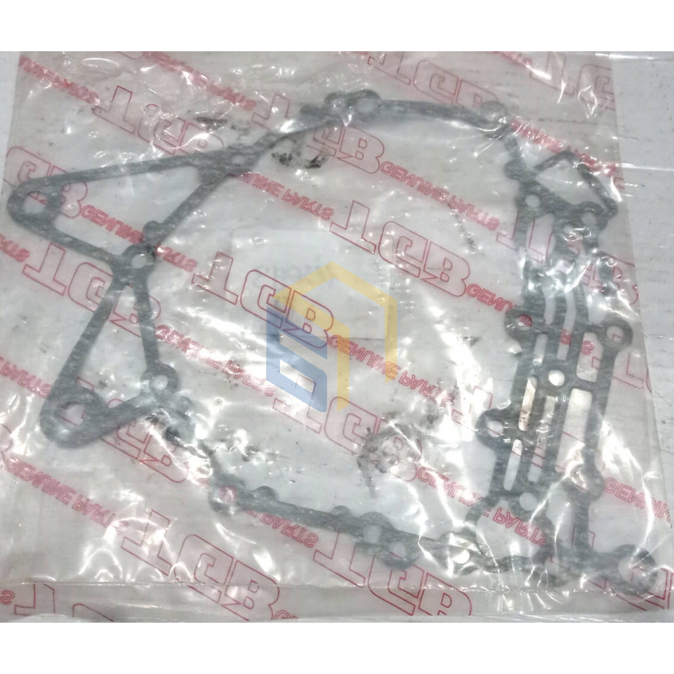 Прокладка картера 911486 квадроцикла TGB Blade 1000 LTX EPS (113693)