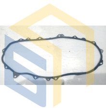 Прокладка картера 910123 квадроцикла TGB Blade 1000 LTX EPS (113694)