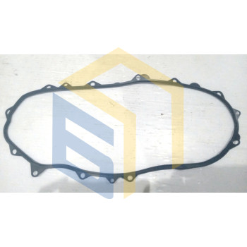 Прокладка картера 910123 квадроцикла TGB Blade 1000 LTX EPS (113694)