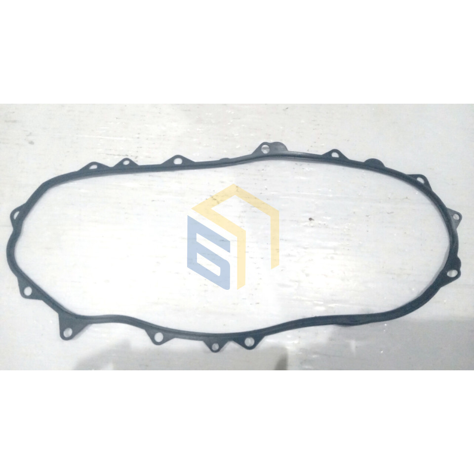 Прокладка картера 910123 квадроцикла TGB Blade 1000 LTX EPS (113694)