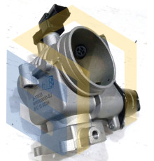 Дроссельная заслонка 910106Y квадроцикла TGB Blade 1000 LTX EPS (113695)