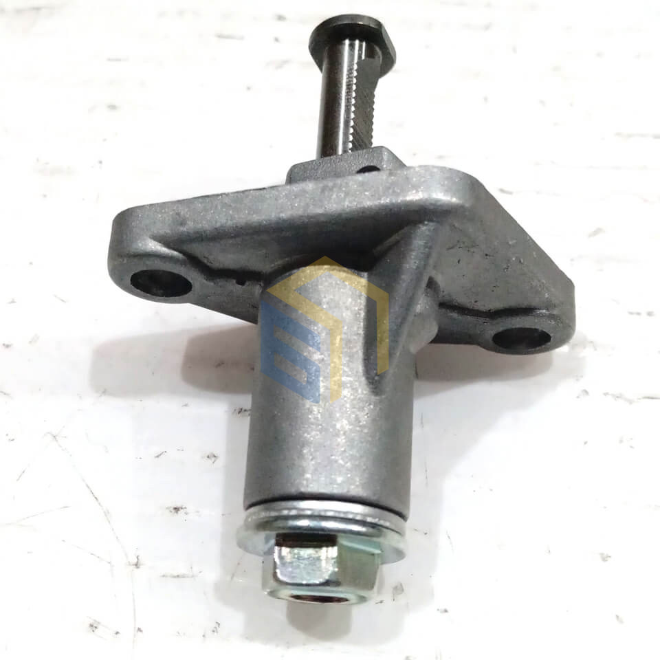 Натяжитель ремня ГРМ 924014 квадроцикла TGB Blade 1000 LTX EPS (113696)