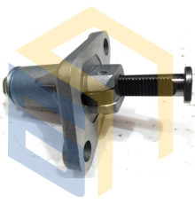 Натяжитель ремня ГРМ 924014 квадроцикла TGB Blade 1000 LTX EPS (113696)