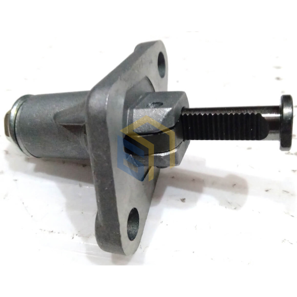 Натяжитель ремня ГРМ 924014 квадроцикла TGB Blade 1000 LTX EPS (113696)