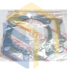 Прокладка цилиндра 911152 квадроцикла TGB Blade 1000 LTX EPS (113697)