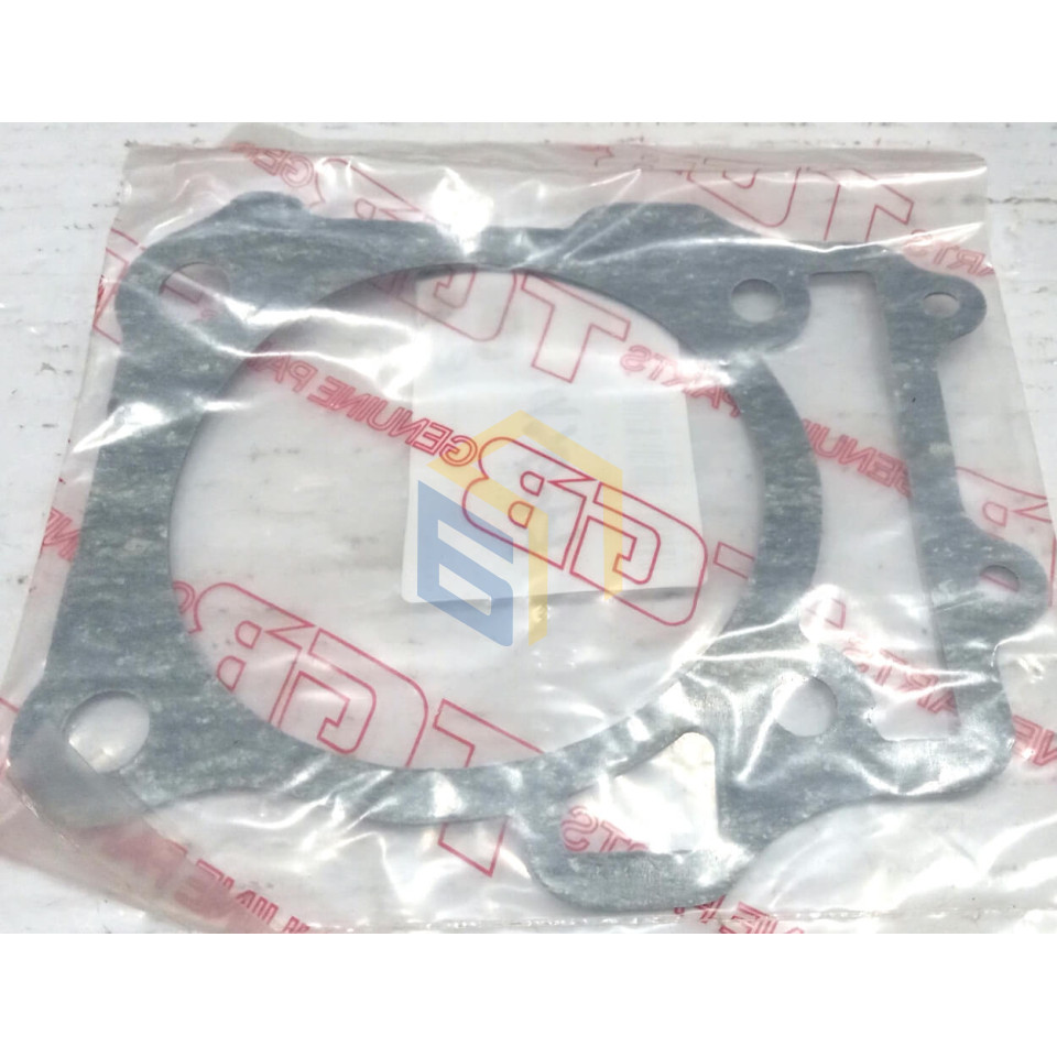 Прокладка циліндра 911152 квадроцикла TGB Blade 1000 LTX EPS (113697)