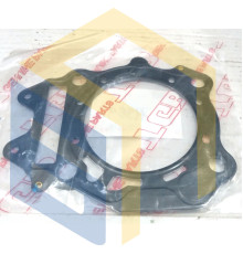 Прокладка головки цилиндра 910486 квадроцикла TGB Blade 1000 LTX EPS (113698)