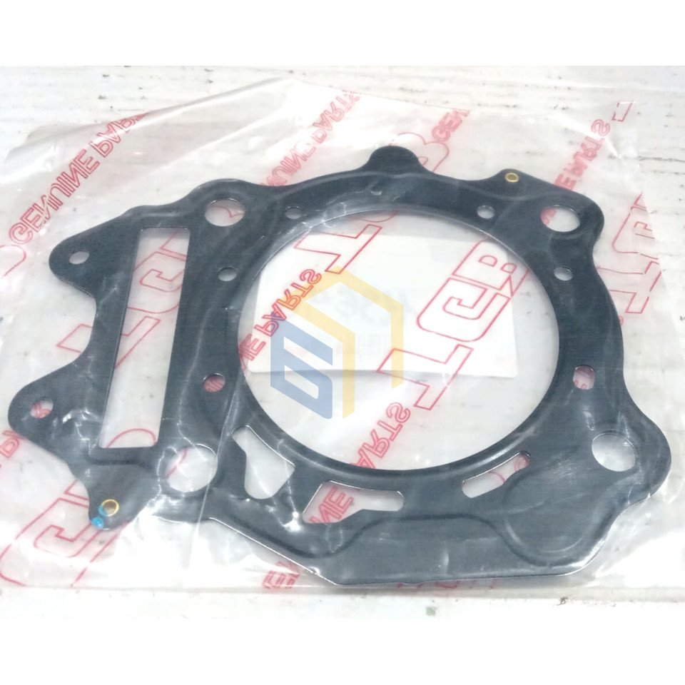 Прокладка головки цилиндра 910486 квадроцикла TGB Blade 1000 LTX EPS (113698)