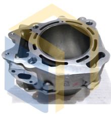 Цилиндр двигателя задний 910003 квадроцикла TGB Blade 1000 LTX EPS (113699)