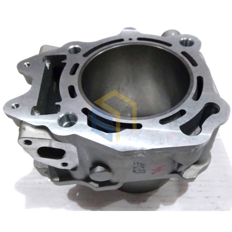 Циліндр двигуна задній 910003 квадроцикла TGB Blade 1000 LTX EPS (113699)