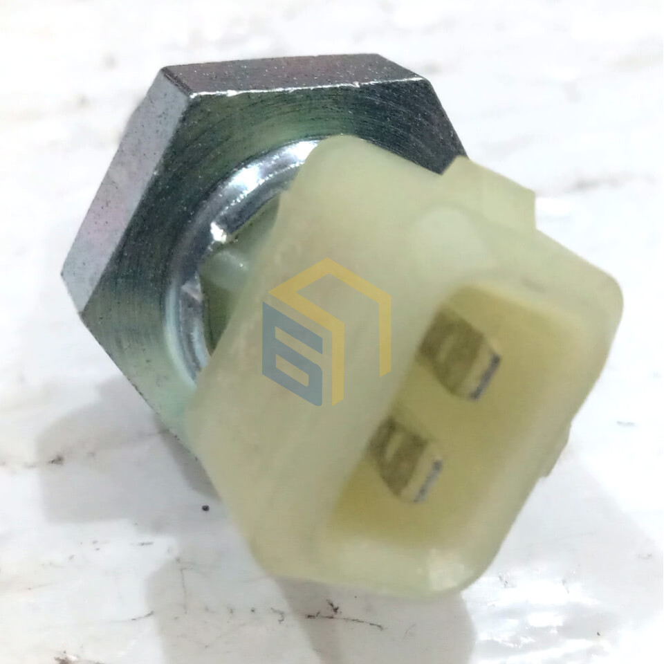 Датчик температуры охлаждающей жидкости 926022Y квадроцикла TGB Blade 1000 LTX EPS (113701)