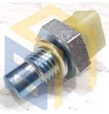 Датчик температуры охлаждающей жидкости 926022Y квадроцикла TGB Blade 1000 LTX EPS (113701)