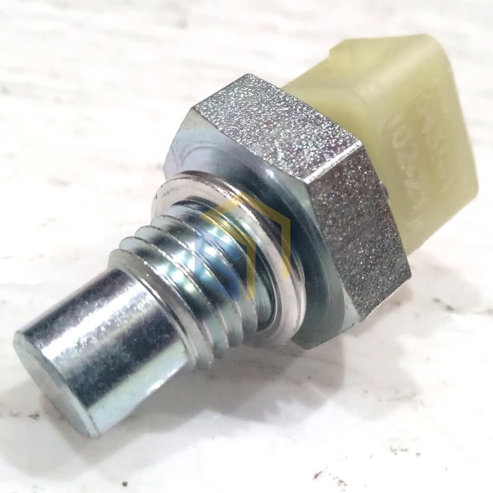 Датчик температуры охлаждающей жидкости 926022Y квадроцикла TGB Blade 1000 LTX EPS (113701)