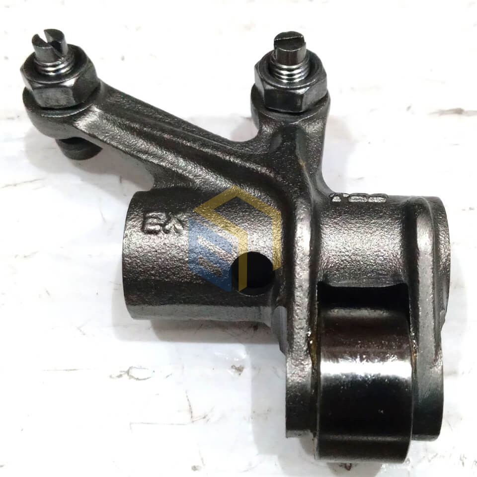 Клапан випускний 910268 квадроцикла TGB Blade 1000 LTX EPS (113702)