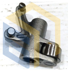 Клапан выпускной 910268 квадроцикла TGB Blade 1000 LTX EPS (113702)