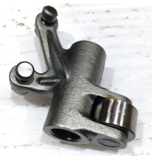 Клапан випускний 910268 квадроцикла TGB Blade 1000 LTX EPS (113702)