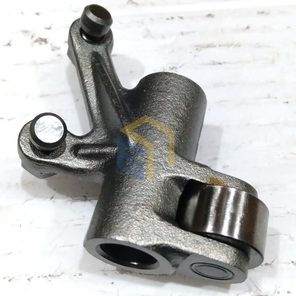 Клапан випускний 910268 квадроцикла TGB Blade 1000 LTX EPS (113702)