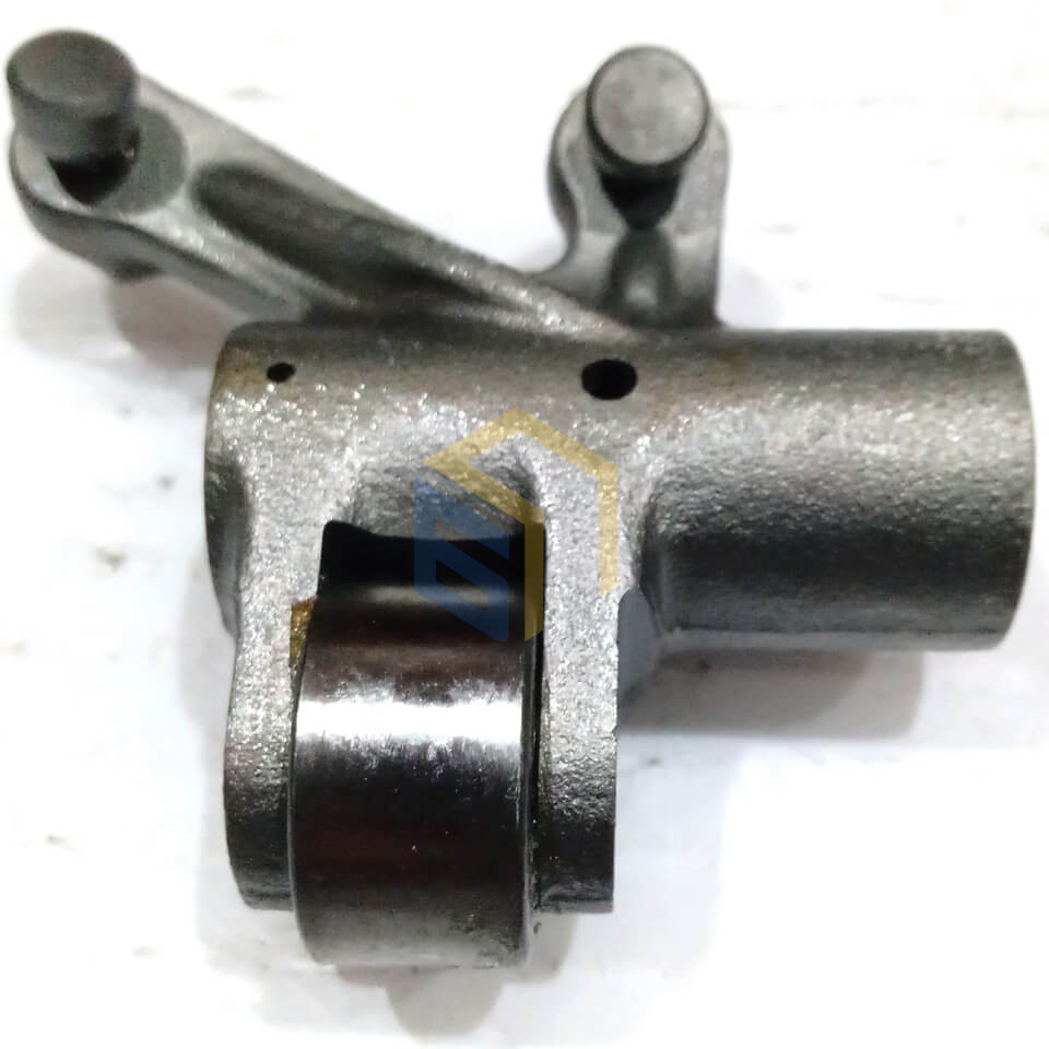 Клапан впускний 910267 квадроцикла TGB Blade 1000 LTX EPS (113703)