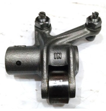 Клапан впускний 910267 квадроцикла TGB Blade 1000 LTX EPS (113703)