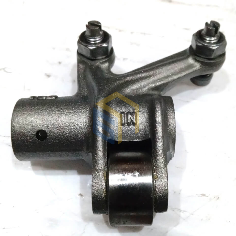 Клапан впускний 910267 квадроцикла TGB Blade 1000 LTX EPS (113703)