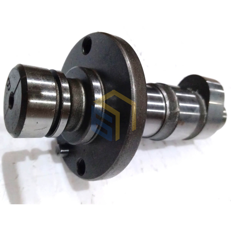 Вал розподільний 910282 квадроцикла TGB Blade 1000 LTX EPS (113704-113705)