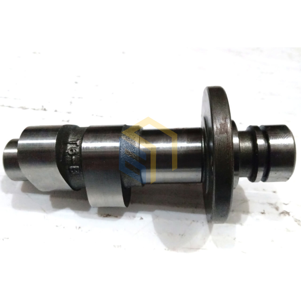 Вал розподільний 910282 квадроцикла TGB Blade 1000 LTX EPS (113704-113705)