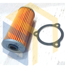 Фильтр масляный 910146A квадроцикла TGB Blade 1000 LTX EPS (113707)