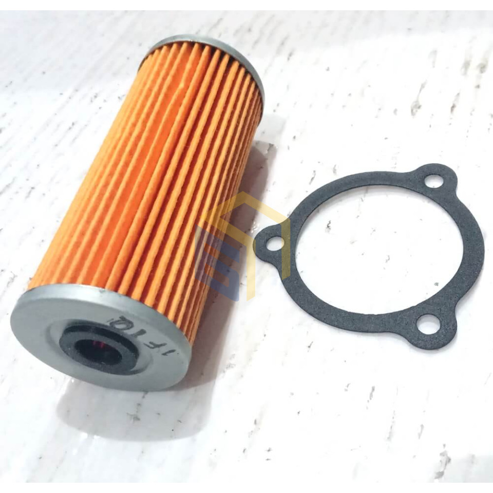 Фільтр масляний 910146A квадроцикла TGB Blade 1000 LTX EPS (113707)