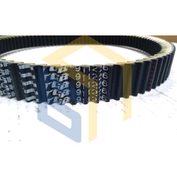 Ремень приводной 911226 квадроцикла TGB Blade 1000 LTX EPS (113708)