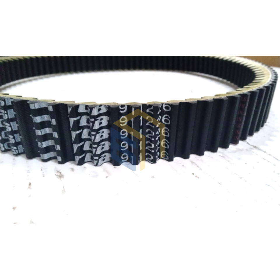 Ремінь приводний 911226 квадроцикла TGB Blade 1000 LTX EPS (113708)