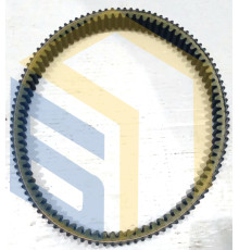 Ремень приводной 911226 квадроцикла TGB Blade 1000 LTX EPS (113708)