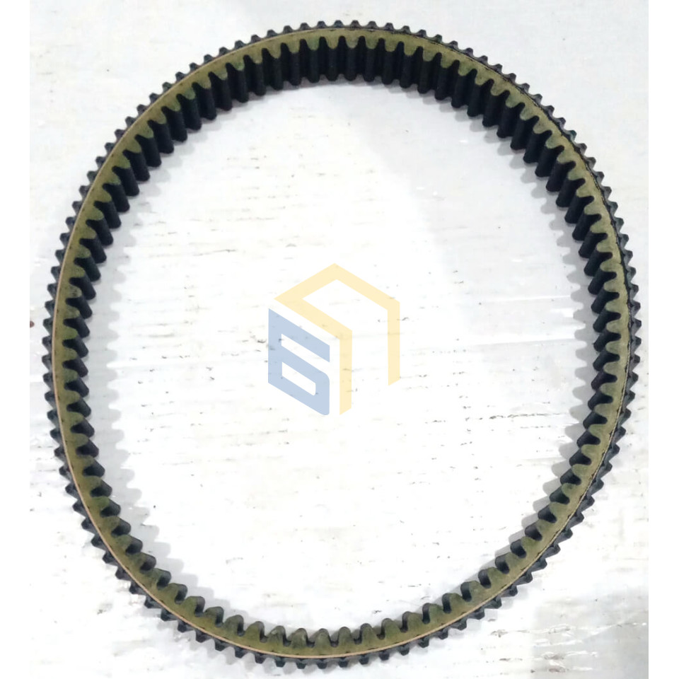 Ремінь приводний 911226 квадроцикла TGB Blade 1000 LTX EPS (113708)