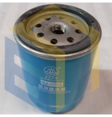 Фильтр топливный (картридж) дизельной электростанции (80кВт) Energy Power EP100SS3 (114005)