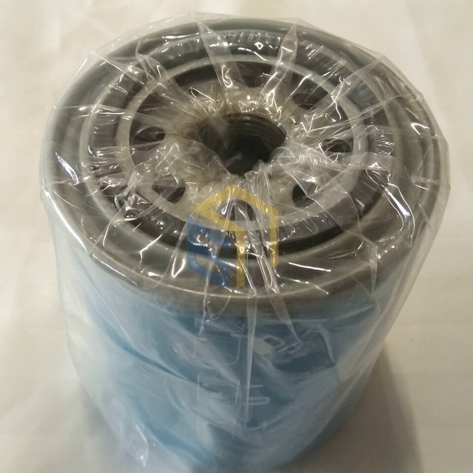 Фільтр масляний дизельної електростанції (20кВт) Energy Power EP20SS3 (125834)