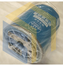 Фільтр масляний дизельної електростанції (20кВт) Energy Power EP20SS3 (125834)