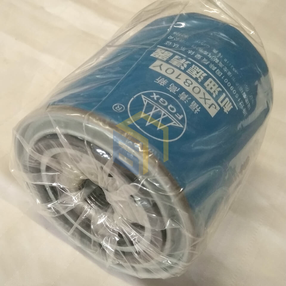 Фільтр масляний дизельної електростанції (20кВт) Energy Power EP20SS3 (125834)