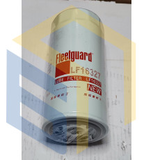 Фільтр масляний дизельної електростанції (20кВт) Energy Power EP20SS3 (114007)