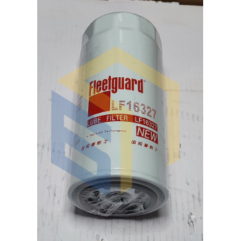 Фільтр масляний дизельної електростанції (20кВт) Energy Power EP20SS3 (114007)