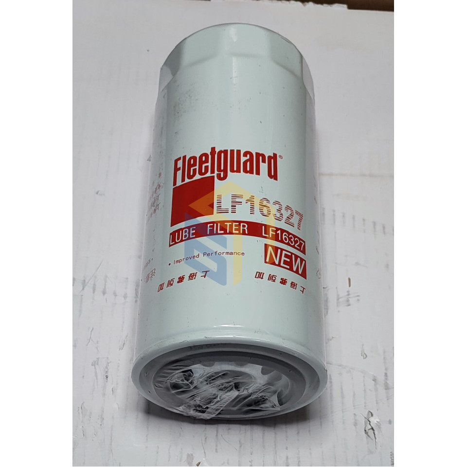 Фільтр масляний дизельної електростанції (20кВт) Energy Power EP20SS3 (114007)