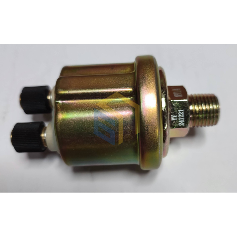 Датчик тиску масла дизельної електростанції (20кВт) Energy Power EP20SS3 (114009)