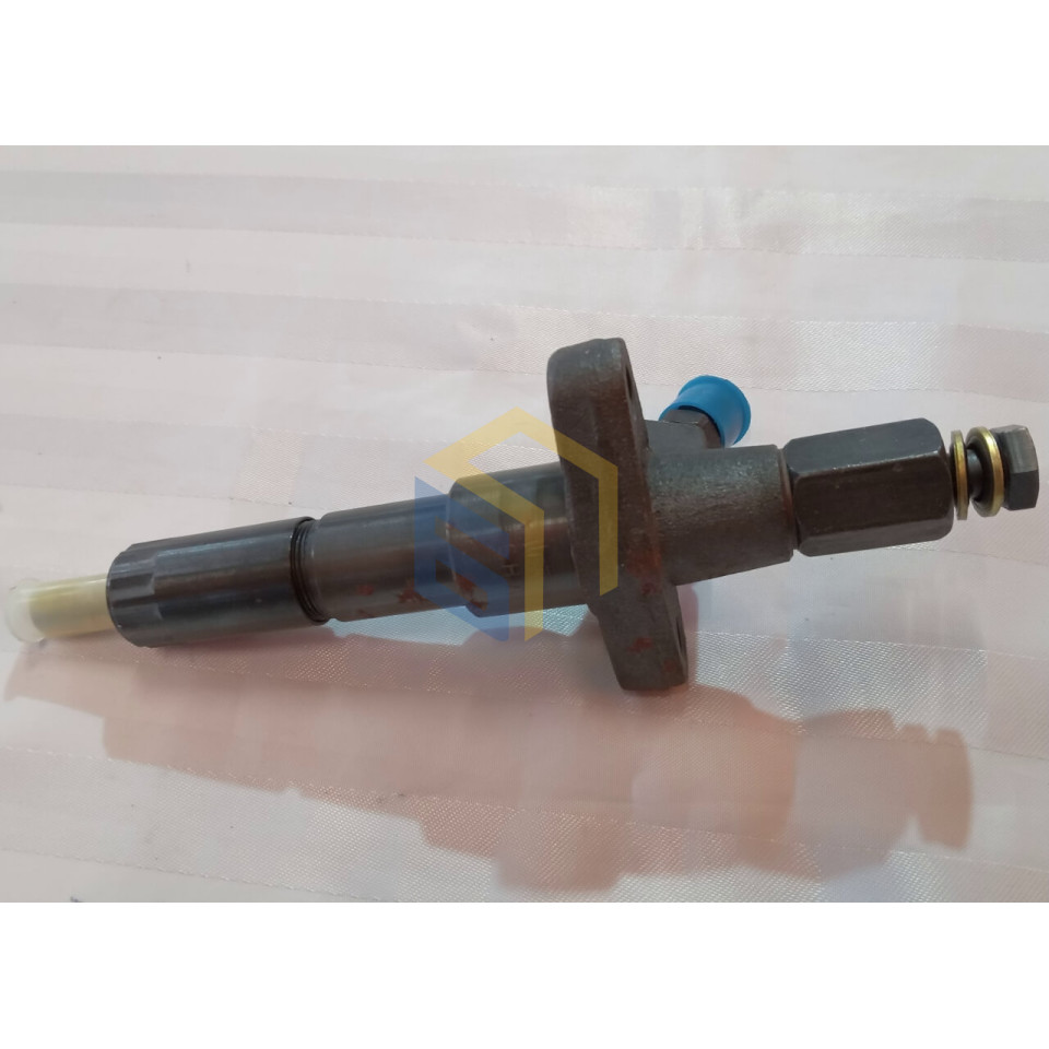 Форсунка дизельної електростанції (20кВт) Energy Power EP20SS3 (114018)