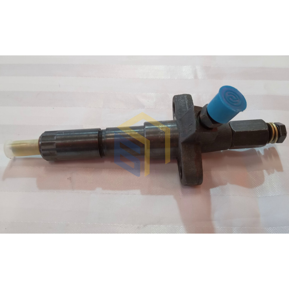 Форсунка дизельної електростанції (20кВт) Energy Power EP20SS3 (114018)