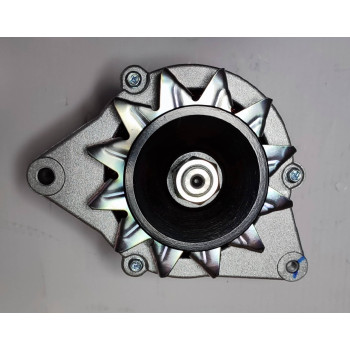 Генератор заряду 12VDC дизельної електростанції (20кВт) Energy Power EP20SS3 (114022)