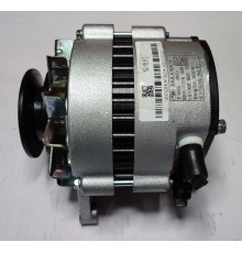 Генератор заряду 12VDC дизельної електростанції (20кВт) Energy Power EP20SS3 (114022)