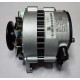 Генератор заряду 12VDC дизельної електростанції (20кВт) Energy Power EP20SS3 (114022)