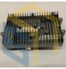 Модуль инверторный генератора инверторного Forte FG2000i (114095)