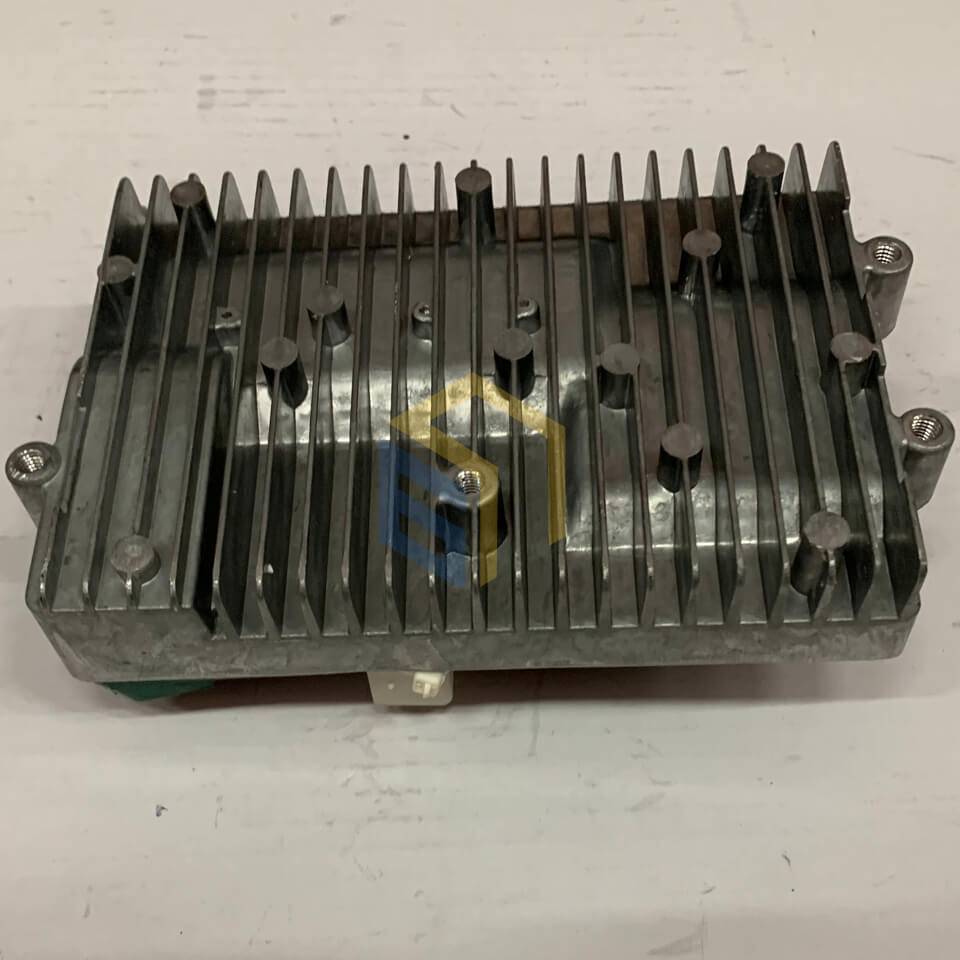 Модуль инверторный генератора инверторного Forte FG2000i (114095)