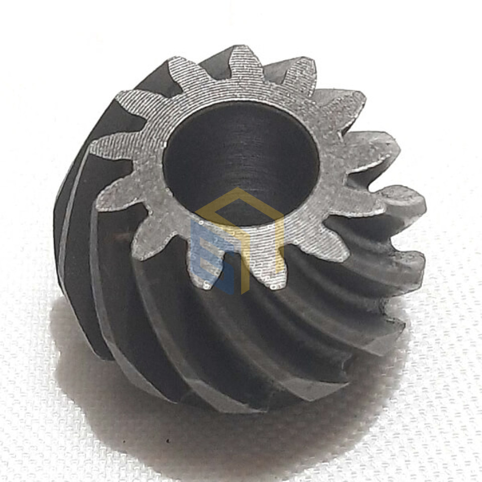 Шестерня мала УШМ болгарки Haisser AG21-125B3S-Z (114139)