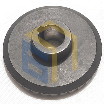 Шестерня велика УШМ Haisser HS AG21-125B3S-Z (114140)