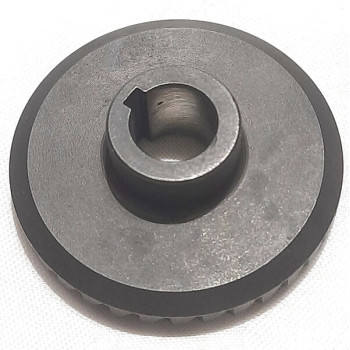 Шестерня велика УШМ Haisser HS AG21-125B3S-Z (114140)